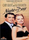 Night And Day (1946)5.jpg